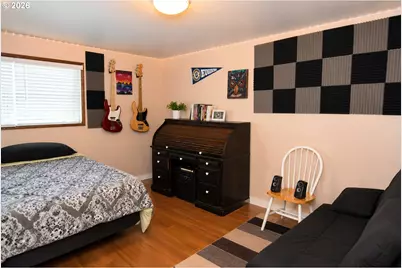 2180 W 24th Ave, Eugene, OR 97405 - Photo 31
