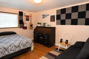 2180 W 24th Ave, Eugene, OR 97405 - Photo 31