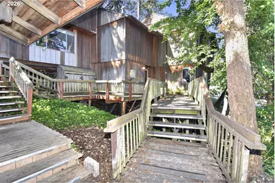 2180 W 24th Ave, Eugene, OR 97405 - Photo 3