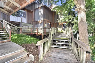 2180 W 24th Ave, Eugene, OR 97405 - Photo 3