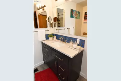 2180 W 24th Ave, Eugene, OR 97405 - Photo 33