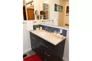 2180 W 24th Ave, Eugene, OR 97405 - Photo 33