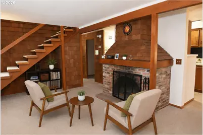 2180 W 24th Ave, Eugene, OR 97405 - Photo 21