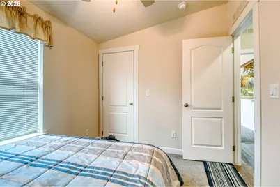 3027 SW Terrace Dr, Pendleton, OR 97801 - Photo 23