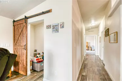 3027 SW Terrace Dr, Pendleton, OR 97801 - Photo 17