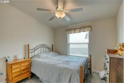 3027 SW Terrace Dr, Pendleton, OR 97801 - Photo 27