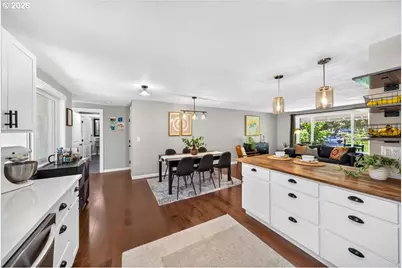 5071 Tualata Ln, Lake Oswego, OR 97035 - Photo 13