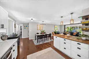 5071 Tualata Ln, Lake Oswego, OR 97035 - Photo 13