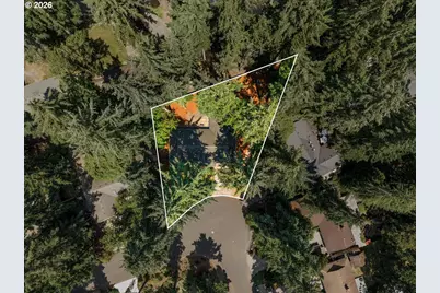 5071 Tualata Ln, Lake Oswego, OR 97035 - Photo 43