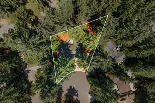 5071 Tualata Ln, Lake Oswego, OR 97035 - Photo 43