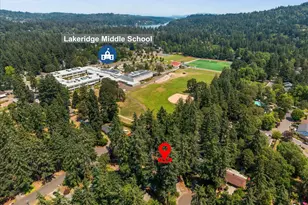 5071 Tualata Ln, Lake Oswego, OR 97035 - Photo 45