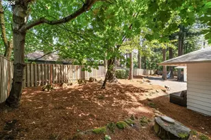 5071 Tualata Ln, Lake Oswego, OR 97035 - Photo 33