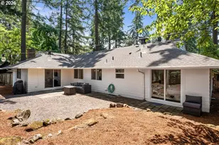5071 Tualata Ln, Lake Oswego, OR 97035 - Photo 35