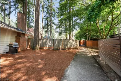 5071 Tualata Ln, Lake Oswego, OR 97035 - Photo 41