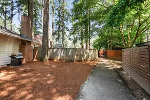 5071 Tualata Ln, Lake Oswego, OR 97035 - Photo 41