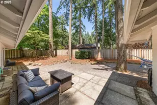 5071 Tualata Ln, Lake Oswego, OR 97035 - Photo 37