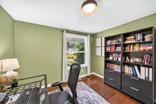 5071 Tualata Ln, Lake Oswego, OR 97035 - Photo 27