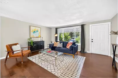 5071 Tualata Ln, Lake Oswego, OR 97035 - Photo 5
