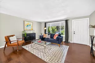 5071 Tualata Ln, Lake Oswego, OR 97035 - Photo 5