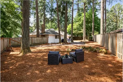 5071 Tualata Ln, Lake Oswego, OR 97035 - Photo 39