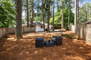 5071 Tualata Ln, Lake Oswego, OR 97035 - Photo 39