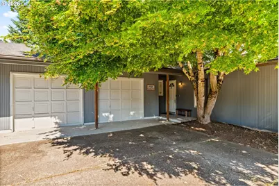 1590 Scandia St, Eugene, OR 97402 - Photo 3