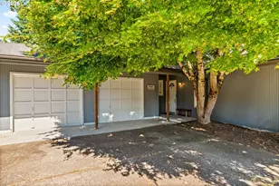 1590 Scandia St, Eugene, OR 97402 - Photo 3