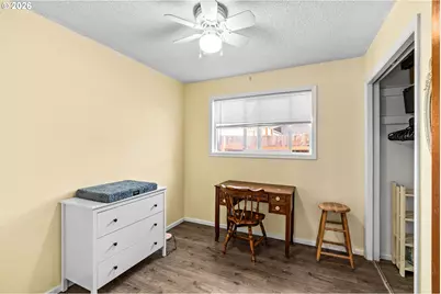 1590 Scandia St, Eugene, OR 97402 - Photo 13