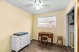 1590 Scandia St, Eugene, OR 97402 - Photo 13