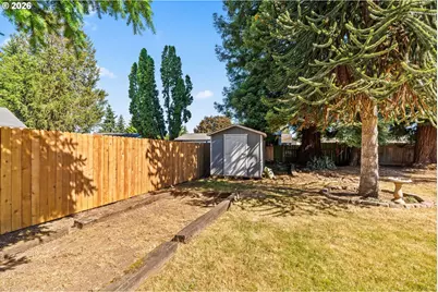 1590 Scandia St, Eugene, OR 97402 - Photo 21