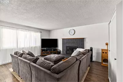 1590 Scandia St, Eugene, OR 97402 - Photo 9