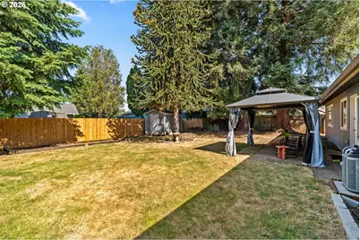 1590 Scandia St, Eugene, OR 97402 - Photo 19