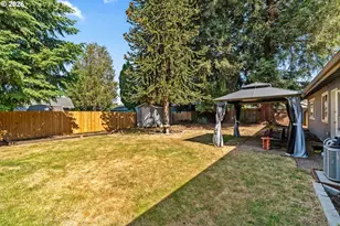 1590 Scandia St, Eugene, OR 97402 - Photo 19