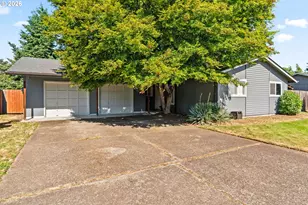 1590 Scandia St, Eugene, OR 97402 - Photo 1