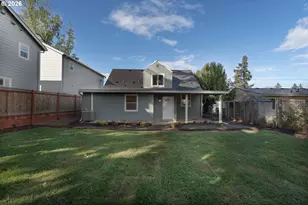 7020 SE Clatsop St, Portland, OR 97206 - Photo 37