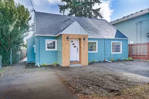7020 SE Clatsop St, Portland, OR 97206 - Photo 35