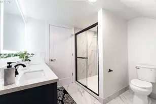 7020 SE Clatsop St, Portland, OR 97206 - Photo 31