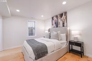 7020 SE Clatsop St, Portland, OR 97206 - Photo 11