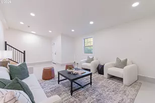 7020 SE Clatsop St, Portland, OR 97206 - Photo 23