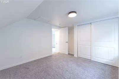 7020 SE Clatsop St, Portland, OR 97206 - Photo 25