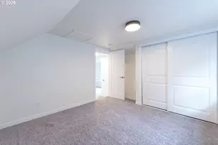 7020 SE Clatsop St, Portland, OR 97206 - Photo 25