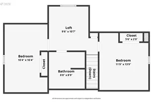 7020 SE Clatsop St, Portland, OR 97206 - Photo 39