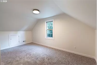 7020 SE Clatsop St, Portland, OR 97206 - Photo 29