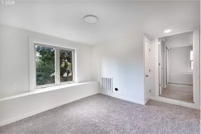 7020 SE Clatsop St, Portland, OR 97206 - Photo 33