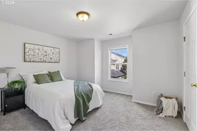 5906 NE 35th Cir, Vancouver, WA 98661 - Photo 5