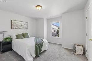 5906 NE 35th Cir, Vancouver, WA 98661 - Photo 5