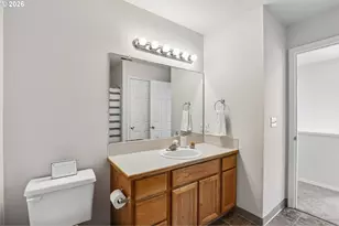 5906 NE 35th Cir, Vancouver, WA 98661 - Photo 27