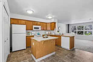 5906 NE 35th Cir, Vancouver, WA 98661 - Photo 13