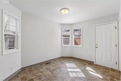 5906 NE 35th Cir, Vancouver, WA 98661 - Photo 19