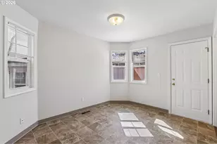 5906 NE 35th Cir, Vancouver, WA 98661 - Photo 19
